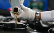 https://www.techsplashers.com/from-the-point-of-view-of-a-mechanic-the-hidden-truth-about-fuel-additives/