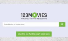 123MOVIES247