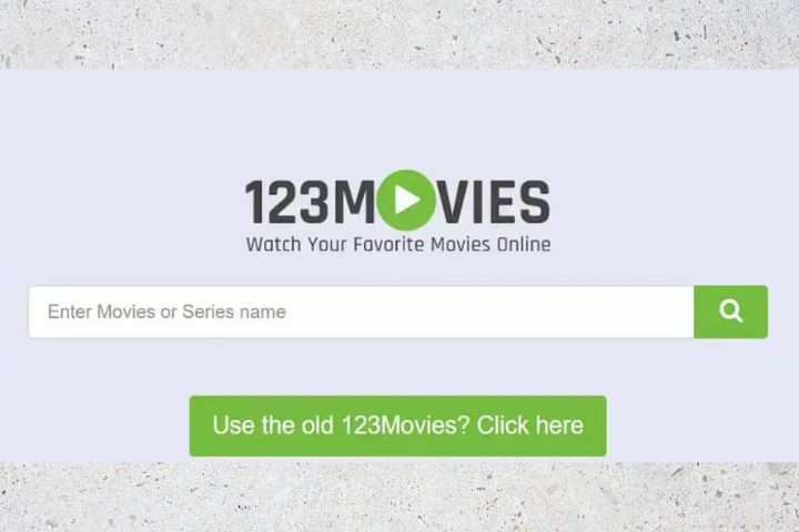 123movies247.com – Main Reasons Why This Is One of The Best Places to Binge-Watching Movies