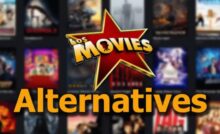 Losmovies Los Movies Proxy & Mirror Sites