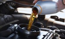5W30-Engine-Oil-The-Quiet-Force-Behind-Fuel-Efficiency