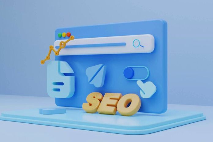 Complete Guide to SEO in 2025