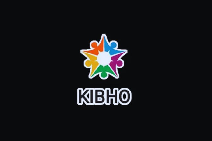 Kibho Login & Kibho Coin Details 2025