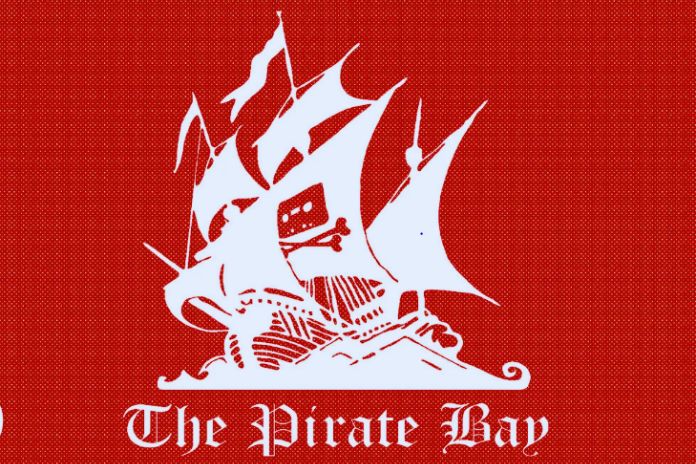Pirates Bay (TPB) 2025 – Torrent Download, Proxy & Alternatives Explained