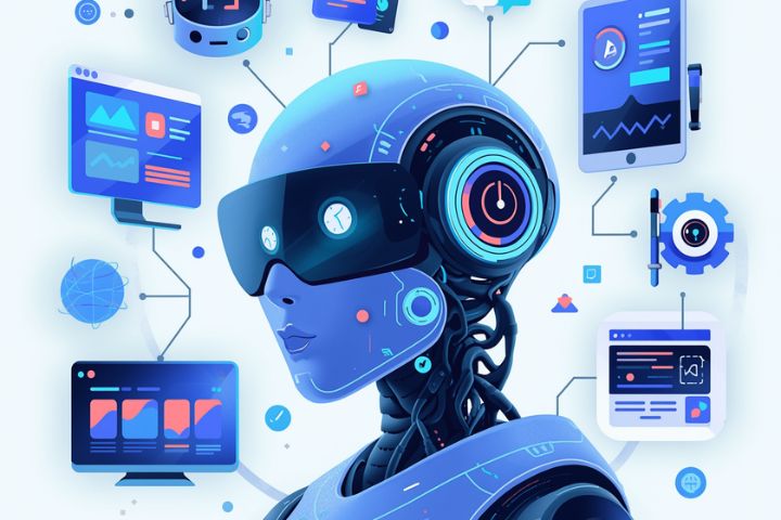 Best AI Tools for Content Writing (Free) in 2026