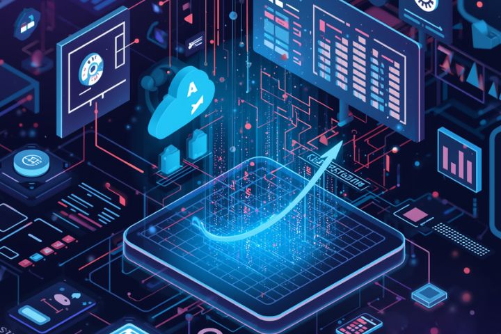 Best AI Tools for SEO in 2026 (Free & Paid)