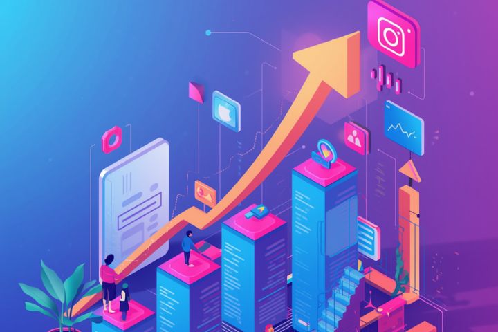 Best Instagram Growth Strategies That Actually Work in 2026