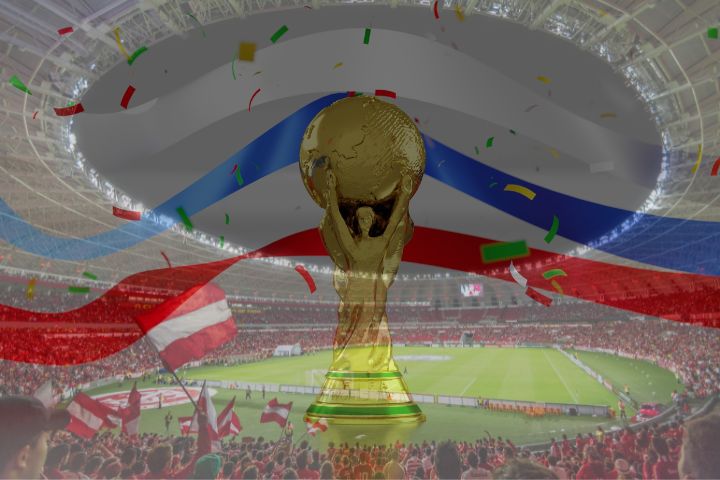 FIFA World Cup 2026: Everything You Need to Know (Teams, Schedule, Host Cities)