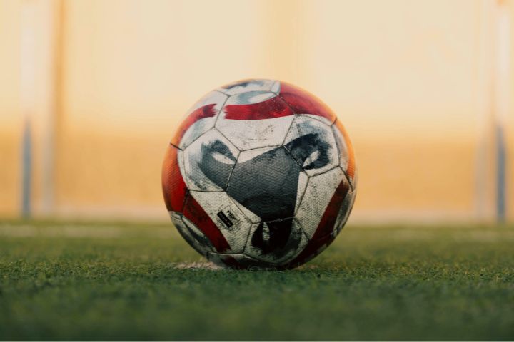 FIFA World Cup 2026 Host Cities & Stadiums Guide